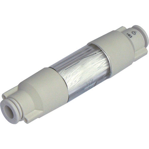 �x�b�Z�� G-7F �}�C�N���t�B���^ G-7F �K�p�@��:G-7R-L�AG-2�AN-1�AN-3  �Ód������ VESSEL