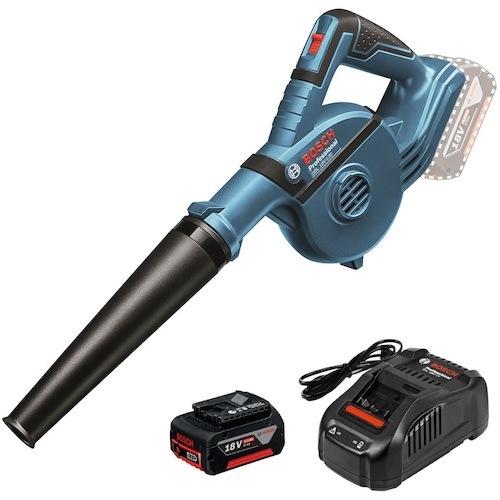 �{�b�V�� GBL18V-120HSET 18V�R�[�h���X�u���A+�o�b�e���[�[�d��Z�b�g BOSCH