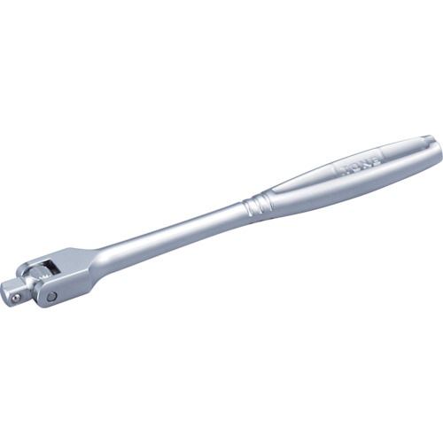 TONE NS2 �i�b�g�X�s���i�[ �X�^���_�[�h�^�C�v �����p6.35mmx150mm �g�l