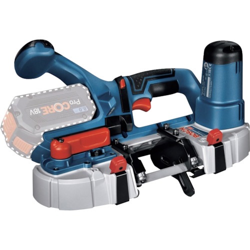 �{�b�V�� GCB18V-63 �R�[�h���X�o���h�\�[ BOSCH