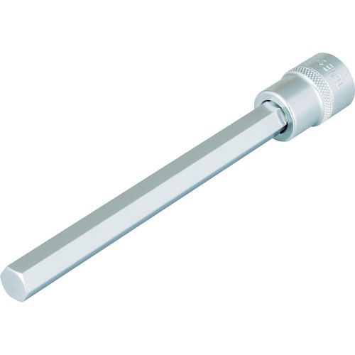 TONE 3H-12L150 �������O�w�L�T�S���\�P�b�g �ΕӐ��@12.0mm �����p9.5mm �g�l