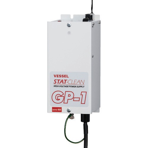 �x�b�Z�� GP-14KV �����d�����j�b�g No.GP-1 4kV  �Ód������ VESSEL