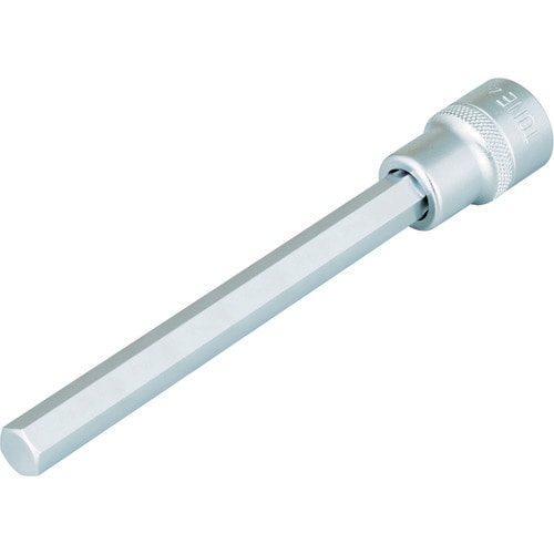 TONE 4H-06L150 �������O�w�L�T�S���\�P�b�g �ΕӐ��@6mm �����p12.7mm �g�l