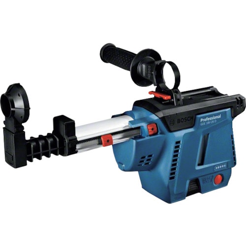 �{�b�V�� GDE18V-26D �d���R���N���[�g�n���}�[�I�v�V���� �z�W���A�_�v�^�[ BOSCH