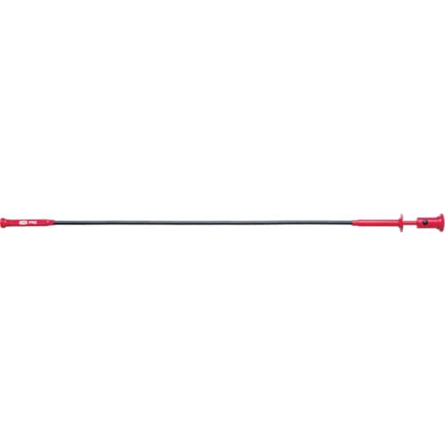 TONE PT02 }Olbgnh LEDt sbNAbvc[ S615mm }Olbga13mm gl