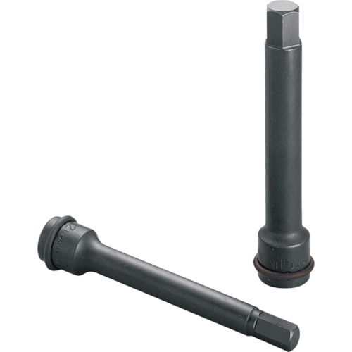 TONE 4AH-10L �C���p�N�g�p�����O�w�L�T�S���\�P�b�g �ΕӐ��@10mm �����p12.7mm �g�l