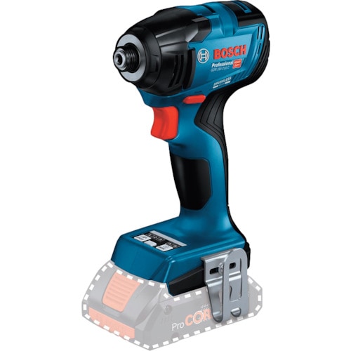 �{�b�V�� GDR18V-210CH �R�[�h���X�C���p�N�g�h���C�o�[ BOSCH