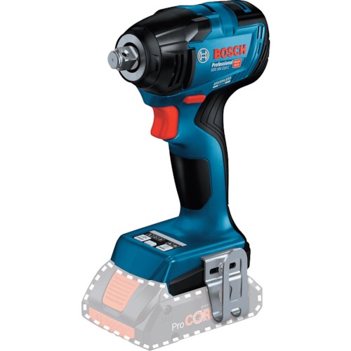 �{�b�V�� GDS18V-210CH �R�[�h���X�C���p�N�g�����` �{�̃m�~ BOSCH