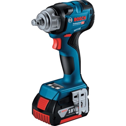 �{�b�V�� GDS18V-330HC �R�[�h���X�C���p�N�g�����` BOSCH