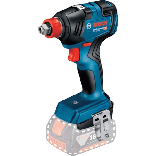 �{�b�V�� GDX18V-200H �R�[�h���X�C���p�N�g�h���C�o�[�{�̃m�~ BOSCH