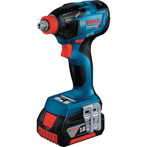 �{�b�V�� GDX18V-210C �R�[�h���X�C���p�N�g�h���C�o�[ BOSCH