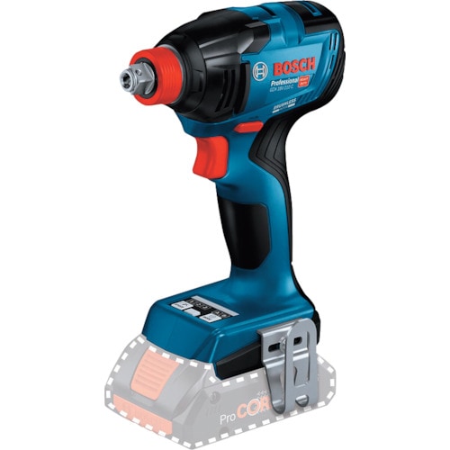 �{�b�V�� GDX18V-210CH �R�[�h���X�C���p�N�g�h���C�o�[ BOSCH