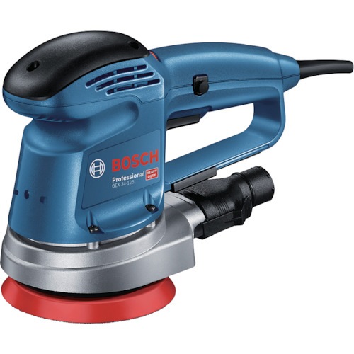 �{�b�V�� GEX34-125 �z�W�������_���A�N�V�����T���_�[ BOSCH