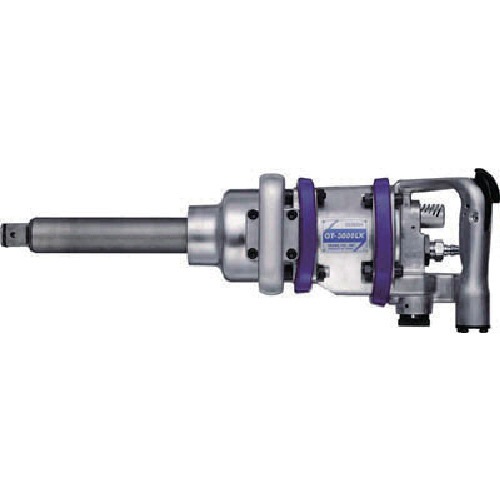 �x�b�Z�� GT-3800LX �G�A�[�C���p�N�g�����`�y��GT3800LX  �G�A�[�c�[�� VESSEL