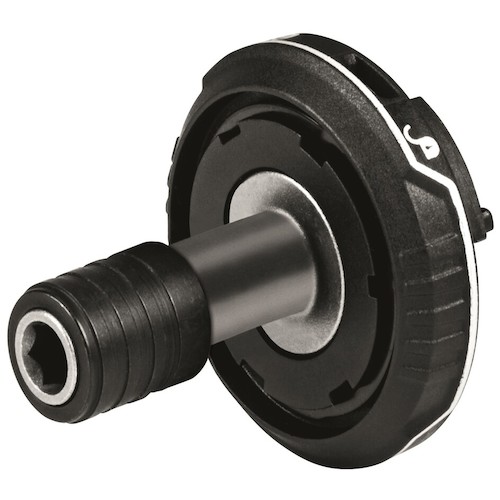 �{�b�V�� GFA12-X �r�b�g�z���_�[�A�_�v�^�[ BOSCH