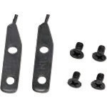 TONE RK-SRP2 �X�i�b�v�����O�v���C���p���y�A�L�b�g �K���@��SRPS-400�ASRPH-400 �g�l