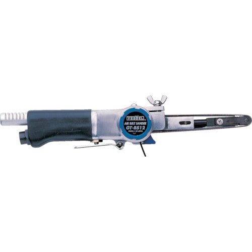 �x�b�Z�� GT-BS12 �G�A�[�x���g�T���_�[GTBS12  �G�A�[�c�[�� VESSEL