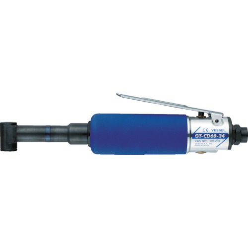 �x�b�Z�� GT-CD60-34L �G�A�[�R�[�i�[�h���� GT-CD60-34L �S��251mm  �G�A�[�c�[�� VESSEL