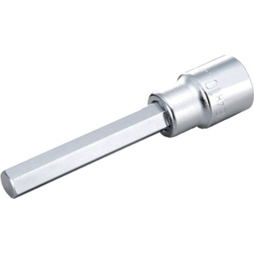 TONE 4H-19L �����O�w�L�T�S���\�P�b�g 19mm �g�l