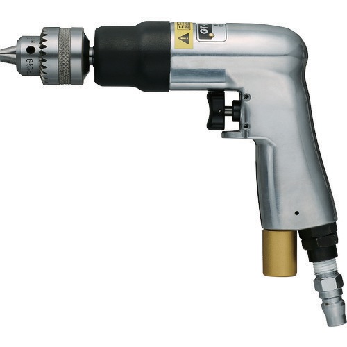 �x�b�Z�� GT-D60-45 �G�A�[�h���� GT-D60-45 �����׉�]��4500  �G�A�[�c�[�� VESSEL