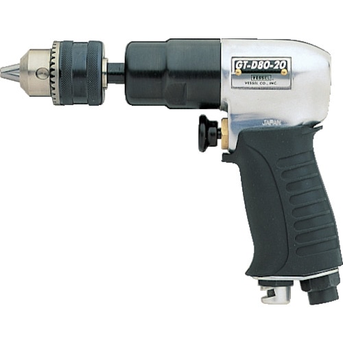 �x�b�Z�� GT-D80-20 �G�A�[�h�����s�X�g���^GTD80-20  �G�A�[�c�[�� VESSEL