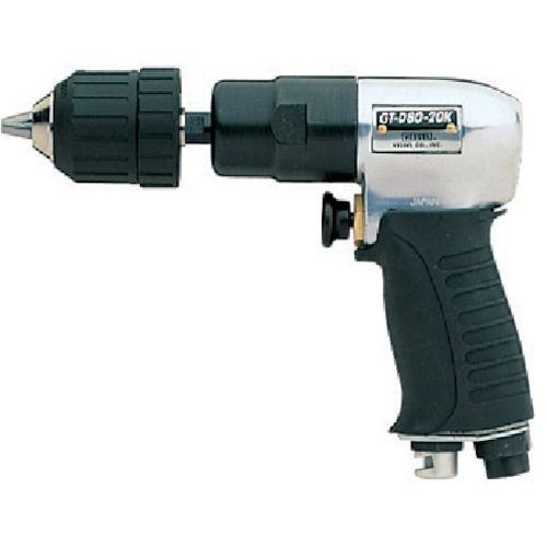 �x�b�Z�� GT-D80-20K �G�A�[�h�����s�X�g���^GTD80-20K  �G�A�[�c�[�� VESSEL