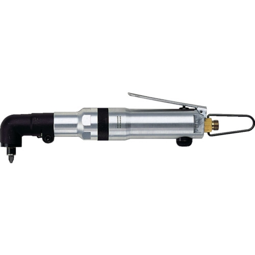 �x�b�Z�� GT-H5RC �G�A�[�h���C�o�[������ GTH5RC �S��248mm  �G�A�[�c�[�� VESSEL