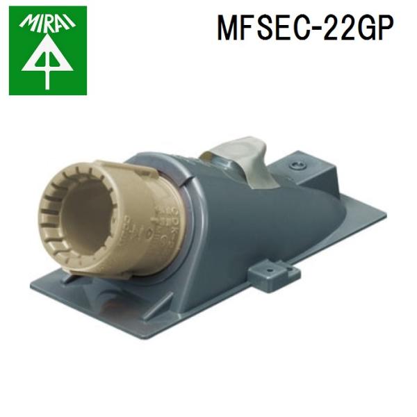 �����H�� MFSEC-22GP �G���h�J�o�[(PF�Ǘp)(�X�N�����[�B�t)(�R���p�N�g�^�C�v)PC�p 10�� MIRAI