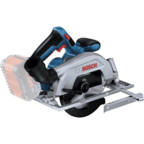 �{�b�V�� GKS18V-57-2H 18V�R�[�h���X�ۃm�R�{�̃m�~ BOSCH