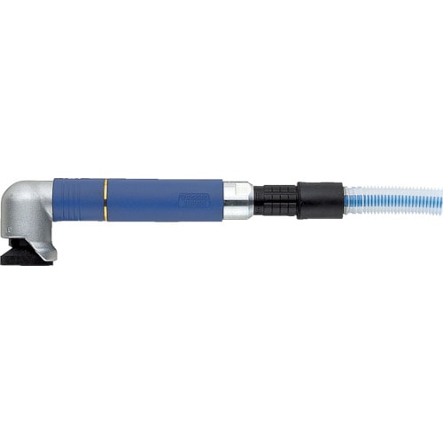 �x�b�Z�� GT-MG25-9CF �G�A�[�}�C�N���O���C���_�[GTMG25-9CF  �}�C�N���O���C���_�[ VESSEL