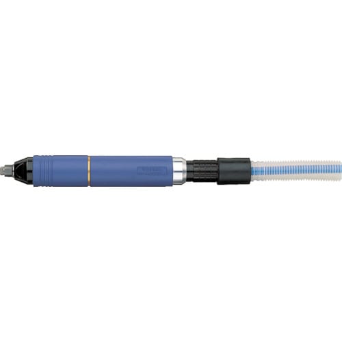 �x�b�Z�� GT-MG55SAR �G�A�[�}�C�N���O���C���_�[GTMG55SAR  �}�C�N���O���C���_�[ VESSEL