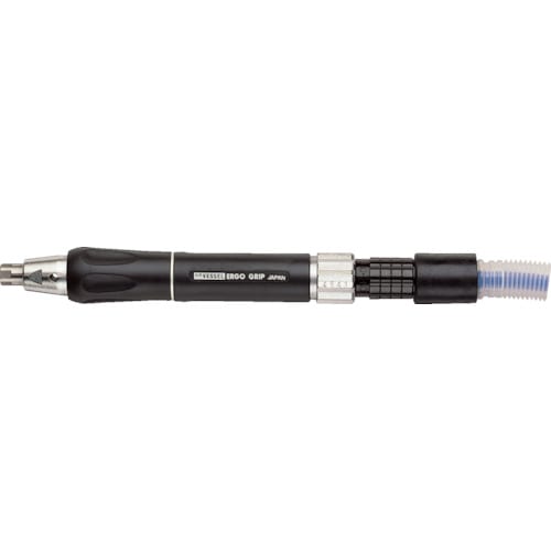 �x�b�Z�� GT-MG55SR �G�A�[�}�C�N���O���C���_�[GTMG55SR  �}�C�N���O���C���_�[ VESSEL