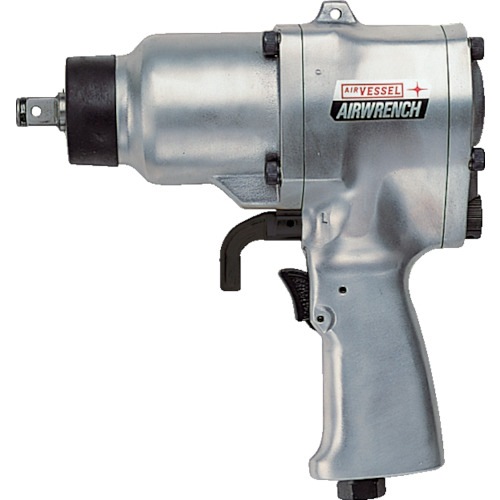 �x�b�Z�� GT-P12 �G�A�[�C���p�N�g�����`GTP12  �G�A�[�c�[�� VESSEL