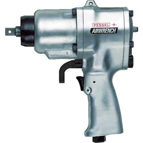 �x�b�Z�� GT-P14W �G�A�[�C���p�N�g�����`�_�u���n���}�[GTP14W  �G�A�[�c�[�� VESSEL