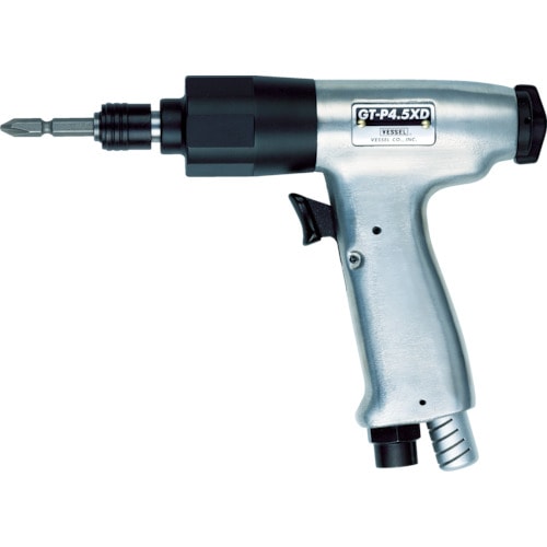 �x�b�Z�� GT-P4.5XD �G�A�[�C���p�N�g�h���C�o�[ GT-P4.5XD  �G�A�[�c�[�� VESSEL