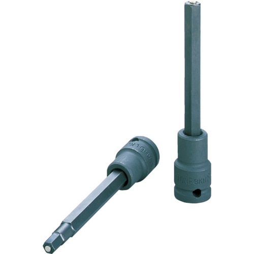 TONE 3KH-06LK OwLTS\Pbg(}Olbgt) 6mm gl