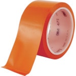 3M 471 ORA 50X18 R @\Ce[v 471 IW 50mmX18.2m R X[G