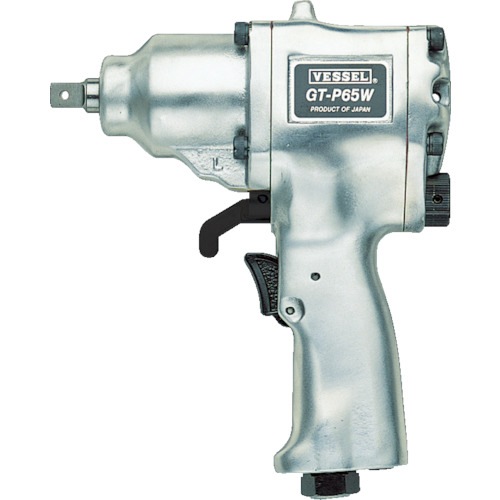 �x�b�Z�� GT-P65W �G�A�[�C���p�N�g�����`�_�u���n���}�[GTP65W  �G�A�[�c�[�� VESSEL