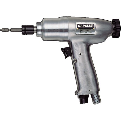 �x�b�Z�� GT-P6LS3 �Ռ��� �G�A�[�h���C�o�[GTP6LS3  �G�A�[�c�[�� VESSEL