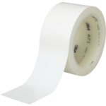 3M 471 WHI 50X18 R ���@�\���C���e�[�v 471 �� 50mmX18.2m R �X���[�G��