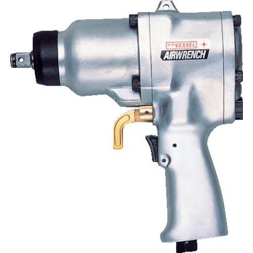 �x�b�Z�� GT-P8-2 �G�A�[�C���p�N�g�����`�V���O���n���}�[GTP8-2  �G�A�[�c�[�� VESSEL