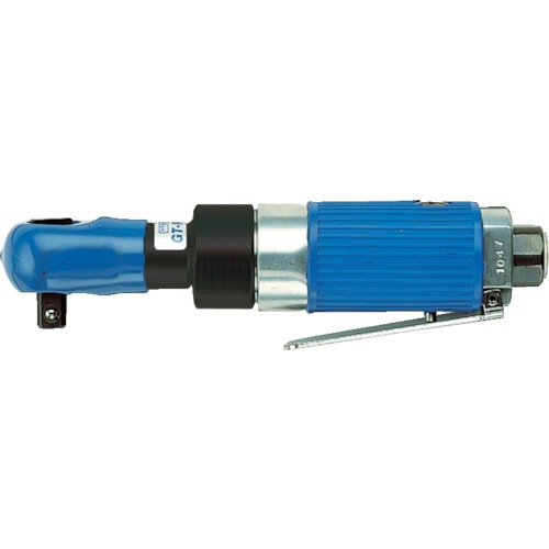 �x�b�Z�� GT-R10M �G�A�[���`�F�b�g�����` GTR10M �S��170mm  �G�A�[�c�[�� VESSEL