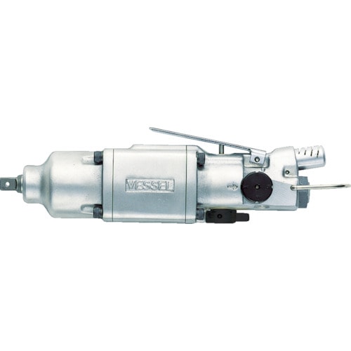 �x�b�Z�� GT-S70WK �G�A�[�C���p�N�g�����`�_�u���n���}�[GTS70WK  �G�A�[�c�[�� VESSEL