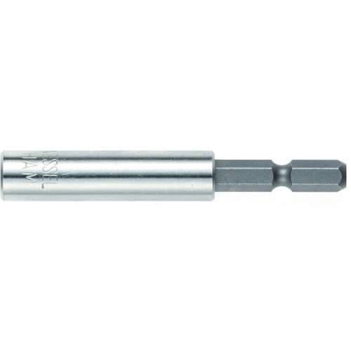 �x�b�Z�� HAM6.375 �}�O�l�b�g�t�r�b�g�z���_�[ No.HAM(�Ε�6.35×75)  �r�b�g VESSEL