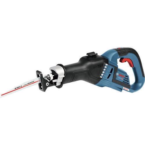 �{�b�V�� GSA18V-32NH 18V�R�[�h���X�Z�[�o�[�\�[�{�̃m�~ BOSCH