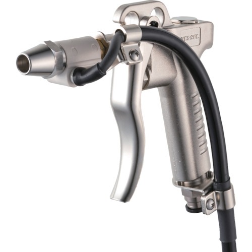 �x�b�Z�� HPG1 �Ód�C�����n�C�p���[�K�� No.HPG-1  �h���C�o�[ VESSEL