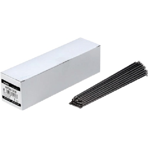 �x�b�Z�� HPSN-318 �p���[�X�P�[���[�p�j�[�h��(��3mm×180 50�{)GT-HPS200�p  �G�A�[�c�[�� VESSEL