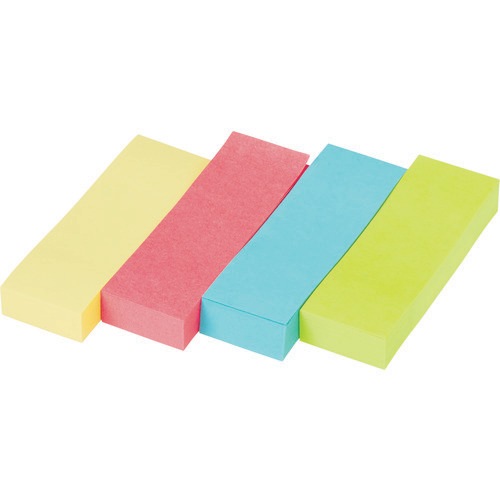 3M 500SSPOP-AP |XgECbg S|bvAbvӂ(lߑւp) X[G