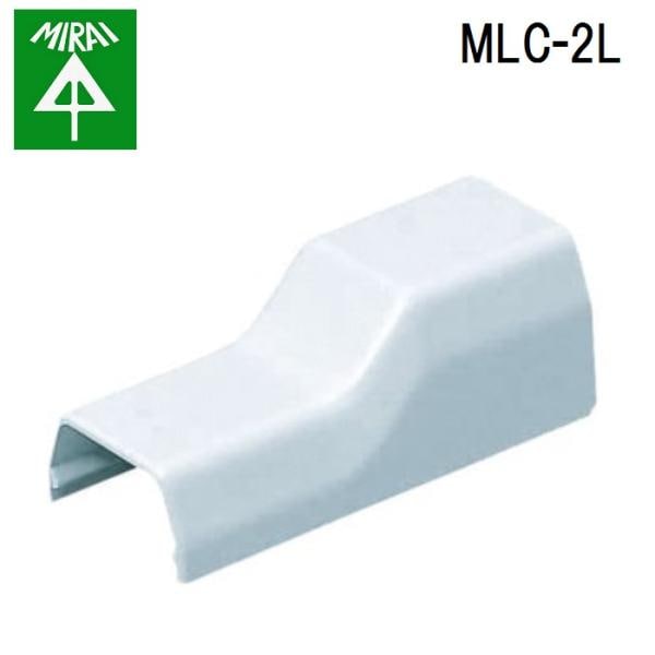 �����H�� MLC-2L �v�����[��(�R�[�i�[�W���C���g) 10�� MIRAI