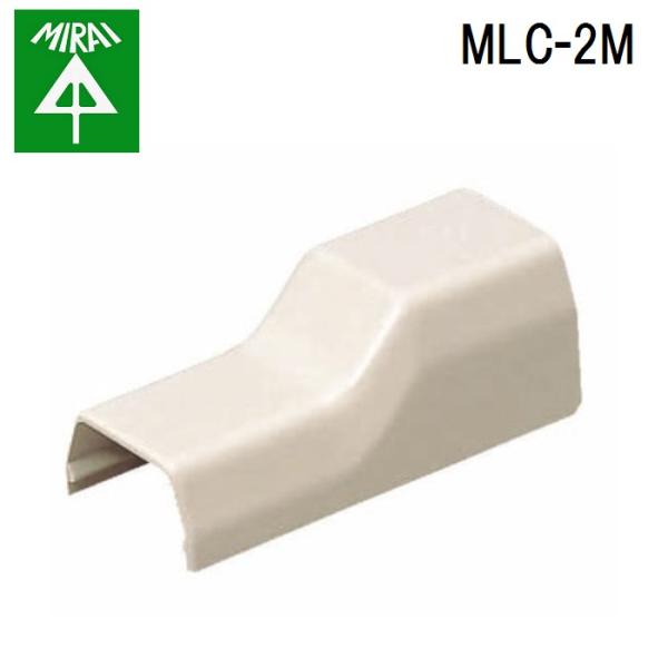 H MLC-2M v[(R[i[WCg) 10 MIRAI